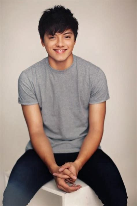 real name daniel padilla